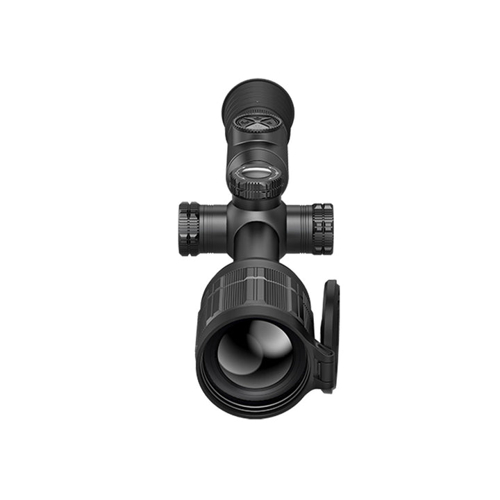 Infiray Tube TS60