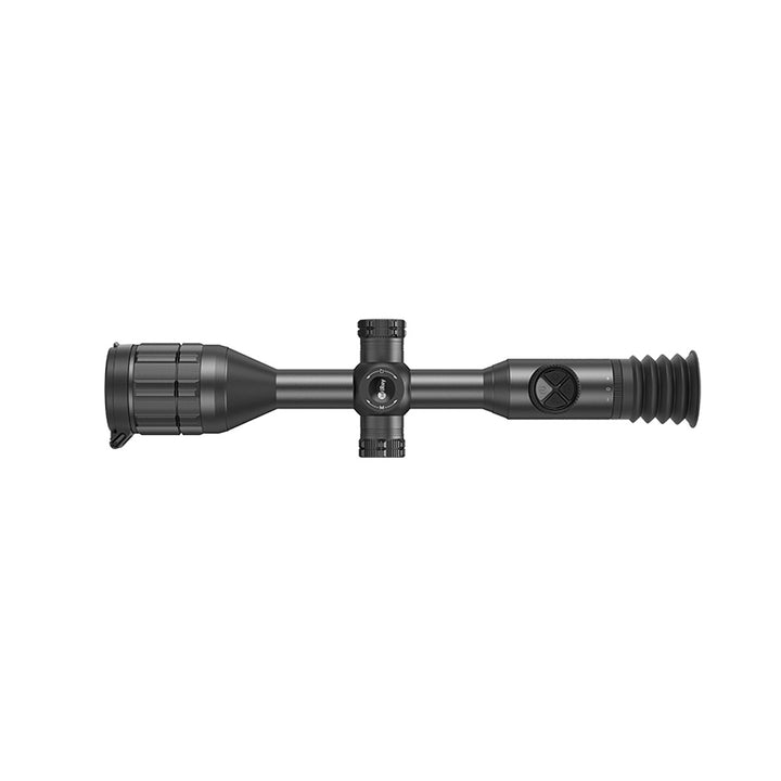 Infiray Tube TS60