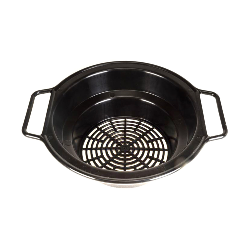 Lyman Turbo Super Sifter