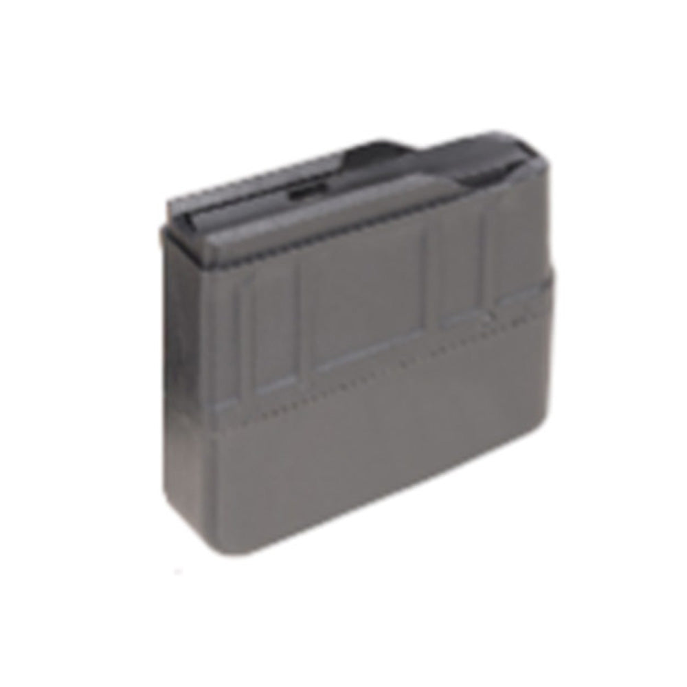 Ata Turqua 5 Round Magazine