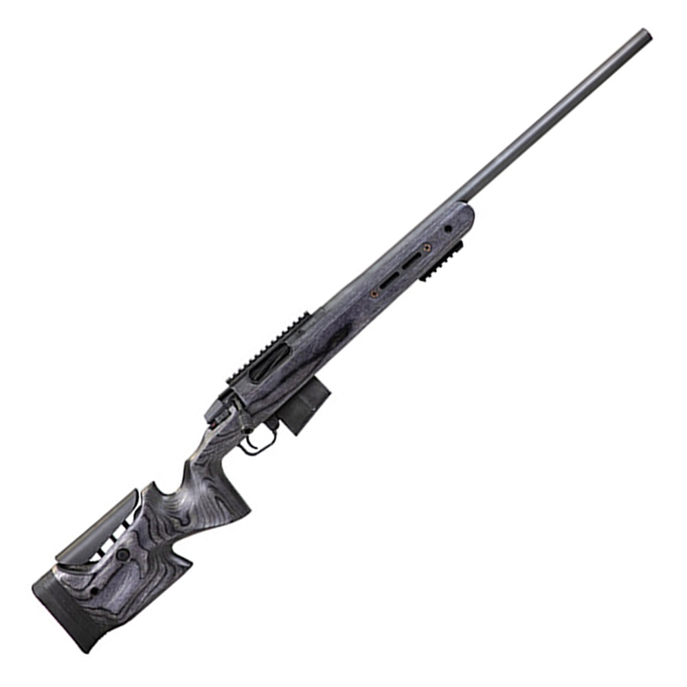 turqua-practical-tactical-243-24"-10 Rounds