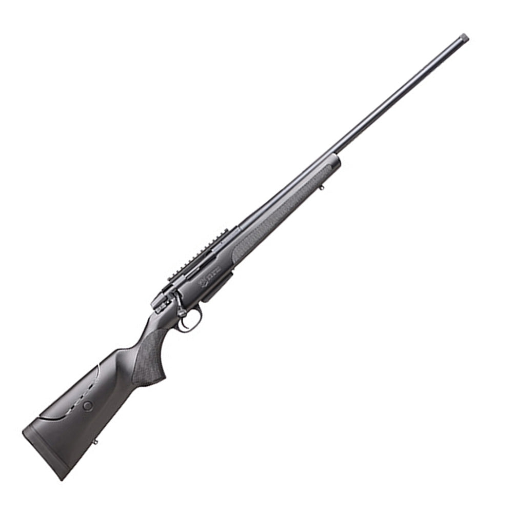 turqua-rifle-243 WIN-Synthetic-24"