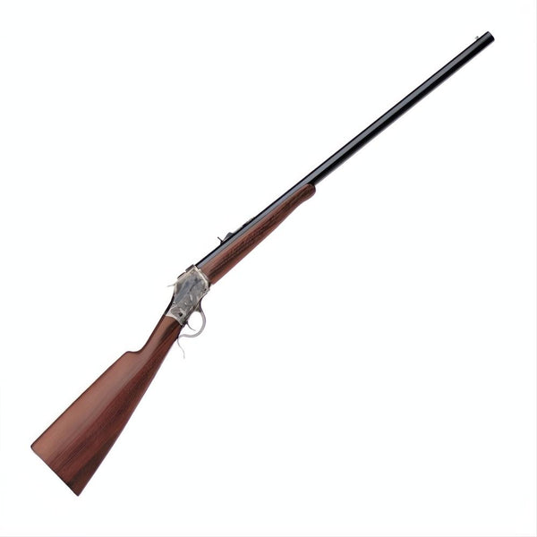 Uberti 1885 High Wall Carbine