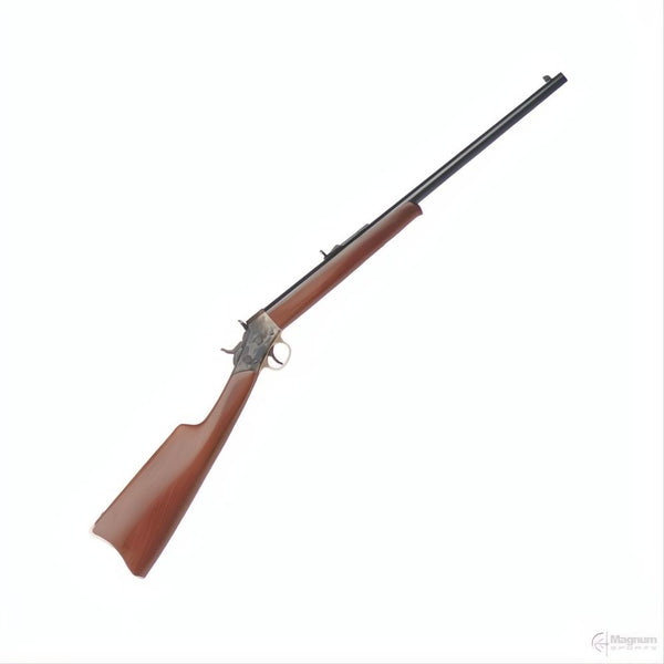 Uberti Rolling Block Baby Carbine