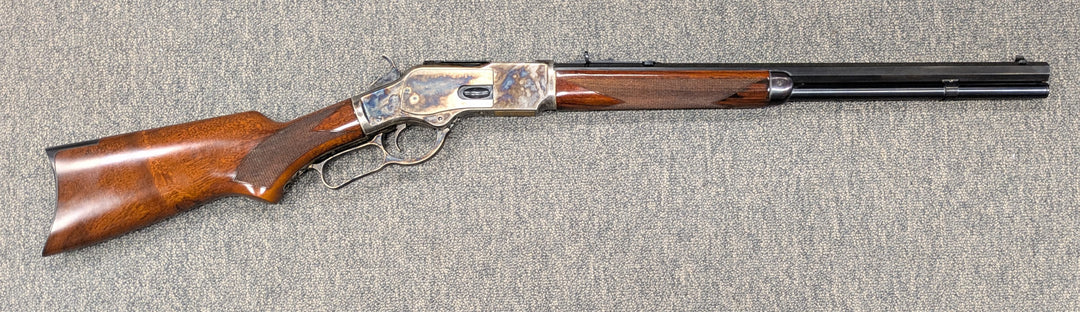 Pre-Owned | Uberti Winchester 1866 - .44-40