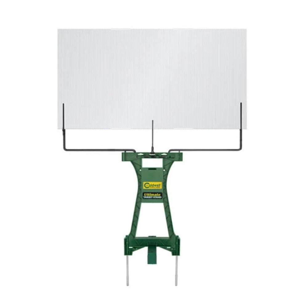 Caldwell Ultimate Target Stand