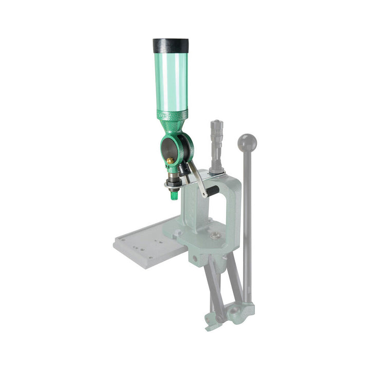 Rcbs Uniflow Powder Measure Iii