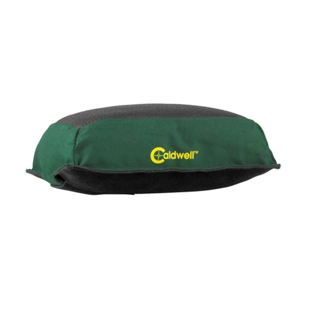 Caldwell Universal Bag