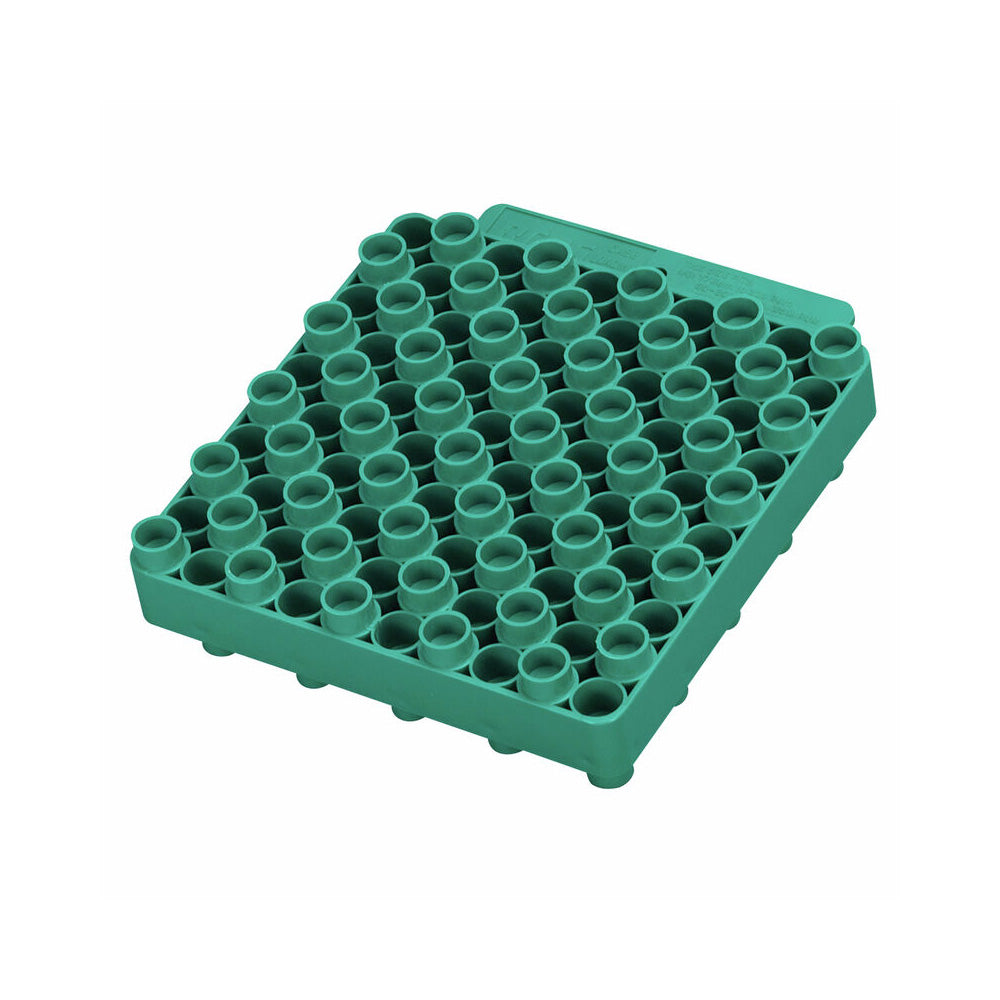 Rcbs Universal Case Loading Block