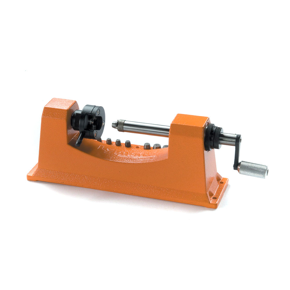 Lyman Universal Case Trimmer