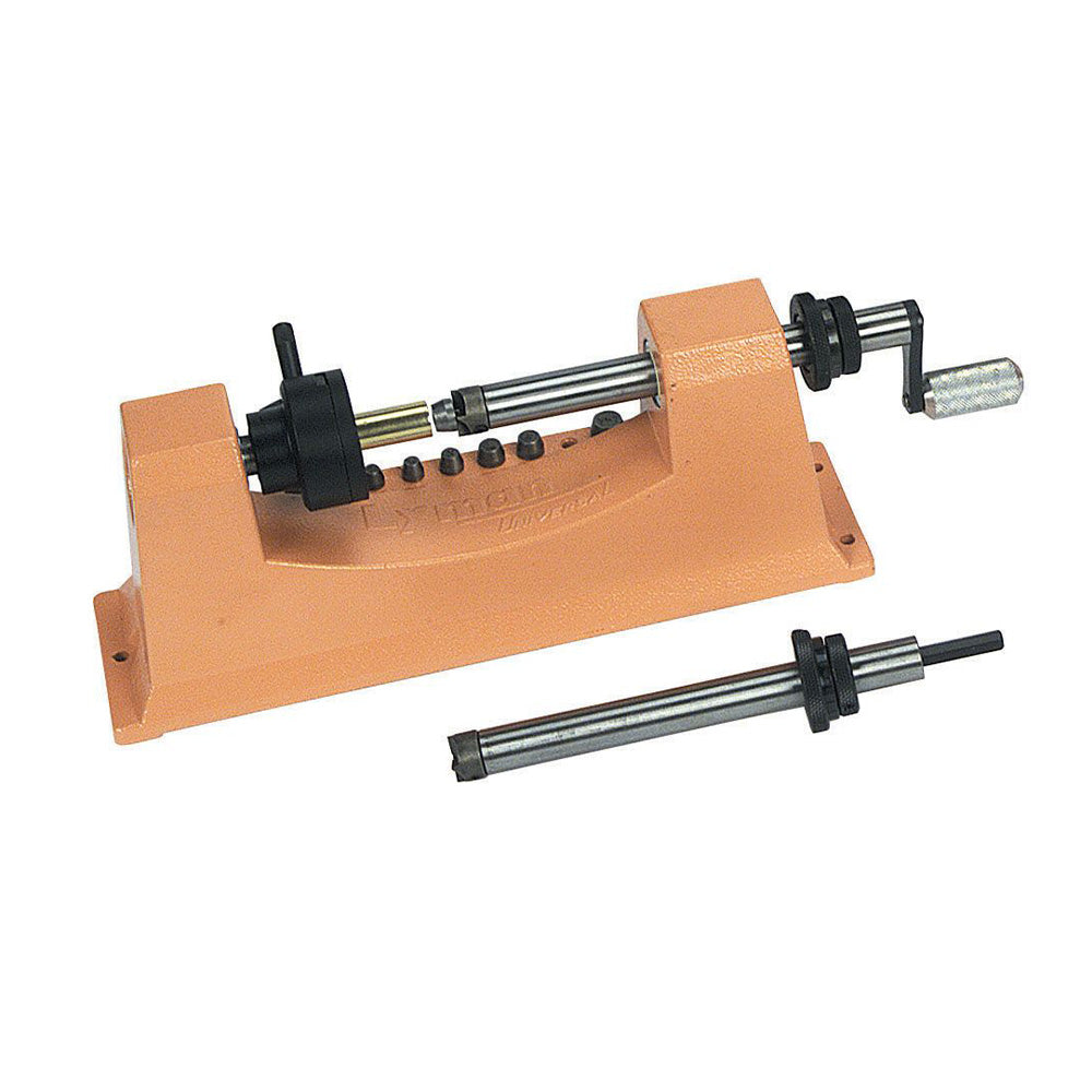 Lyman Universal Case Trimmer Power Pack