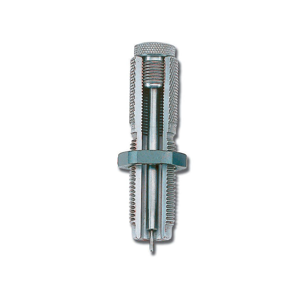 Lyman Universal Decapping Die