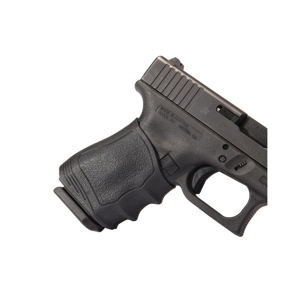 Pachmayr Universal Slip On Grip