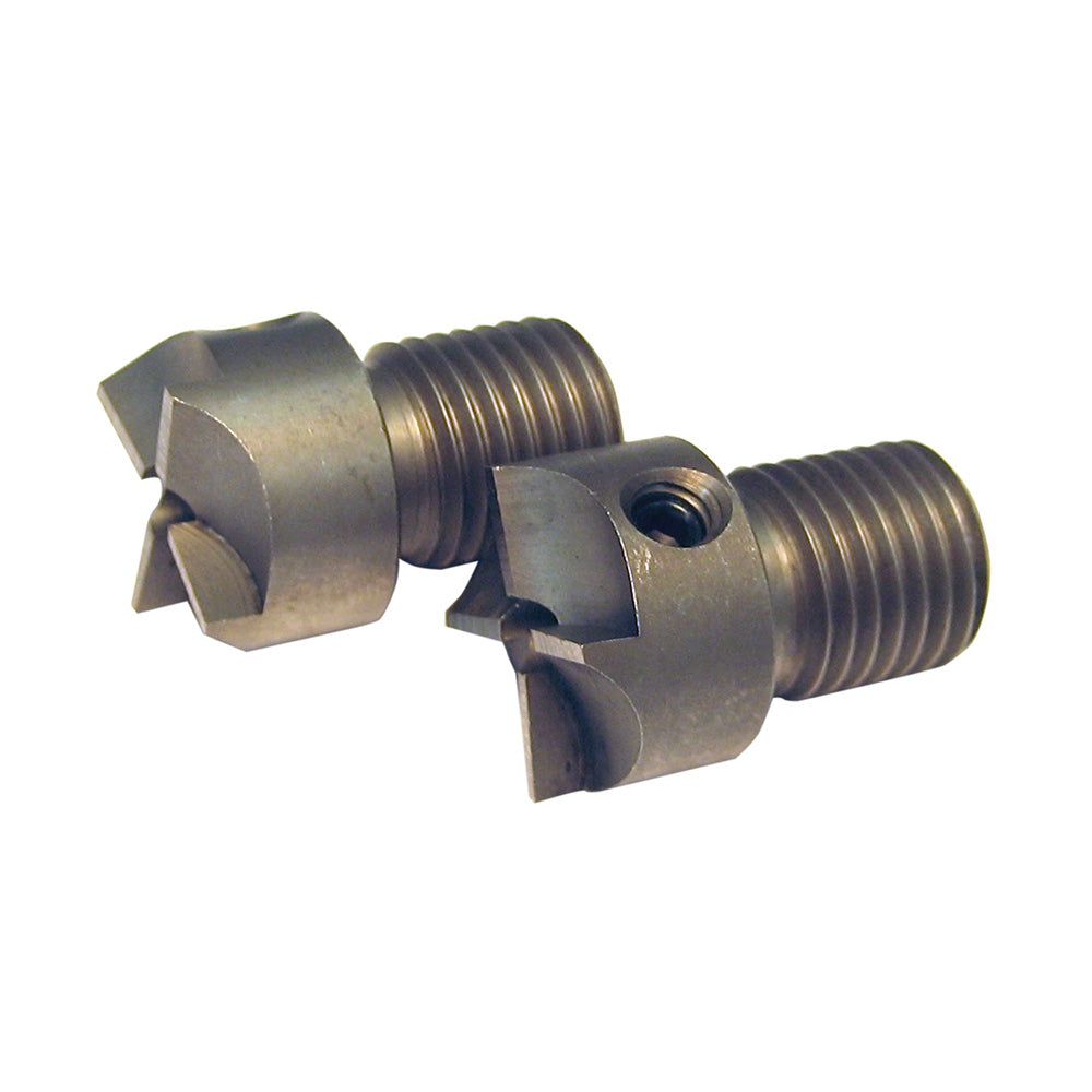 Lyman Universal Trimmer Cutter Heads