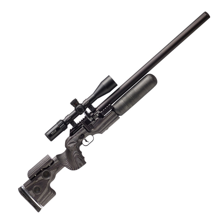 Fx Airguns FX King GRS NW