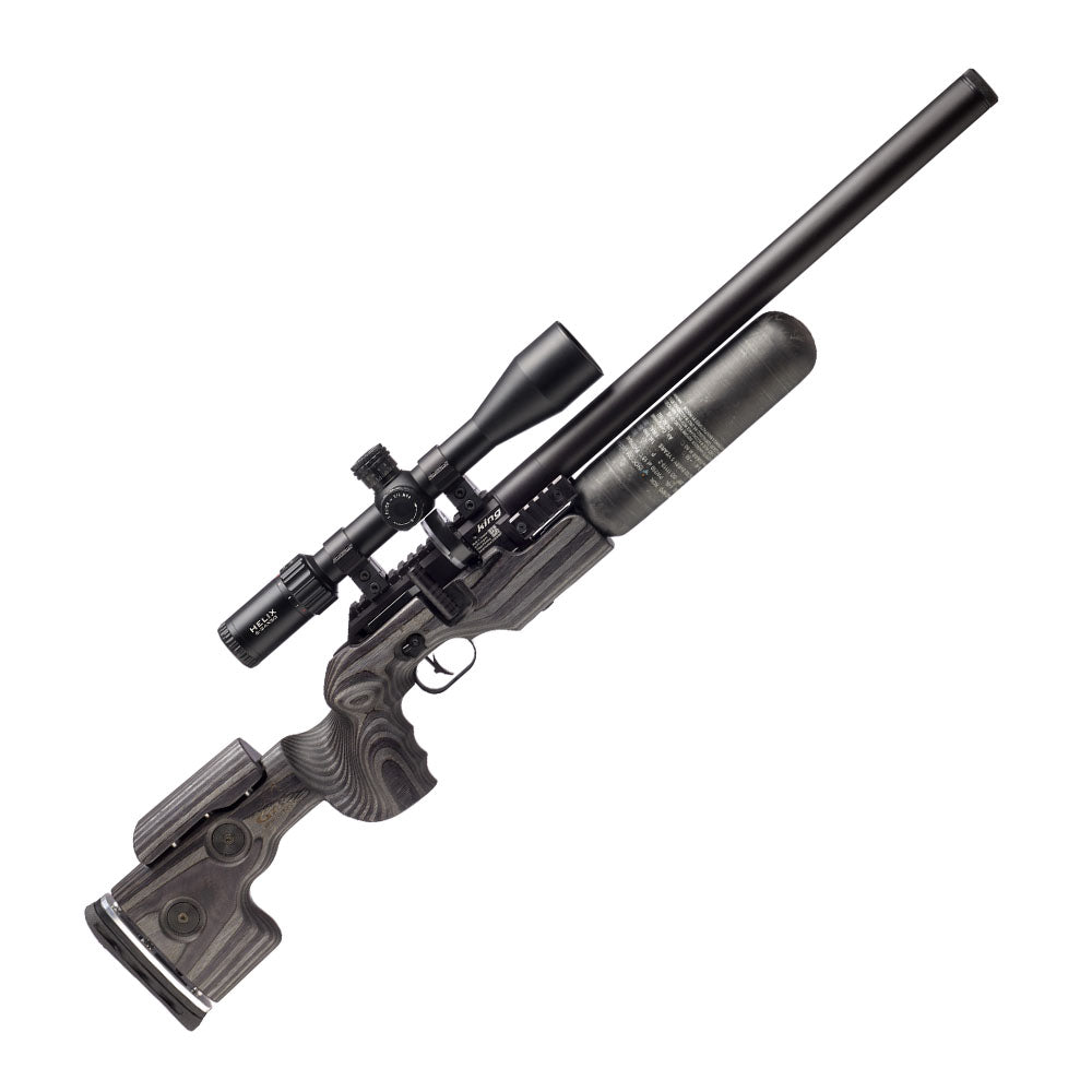 Fx Airguns FX King GRS NW