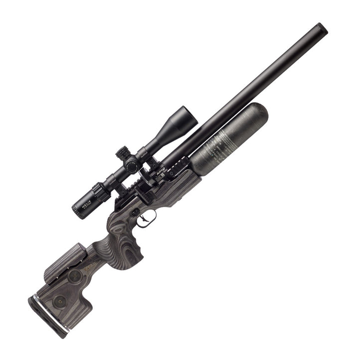Fx Airguns FX King GRS NW