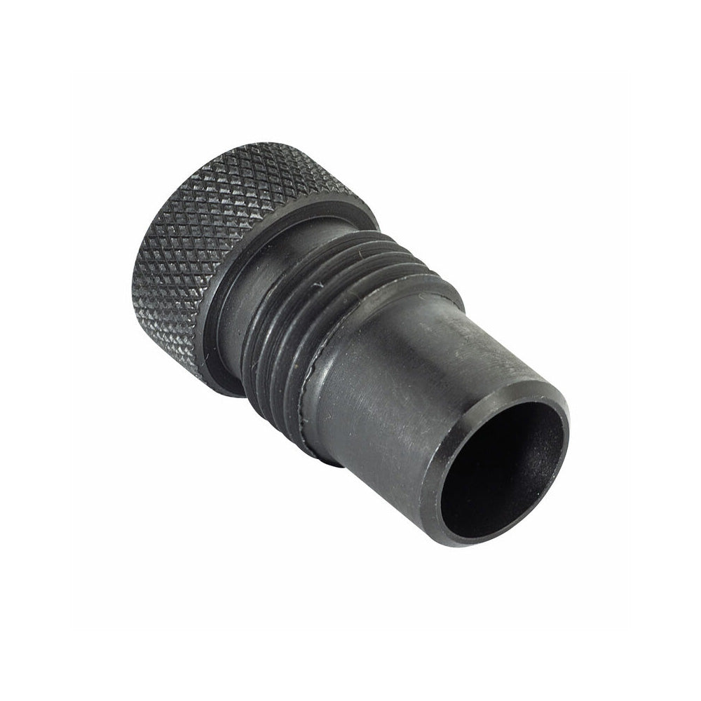 Rcbs Upm Drop Tube .17-.20 Caliber