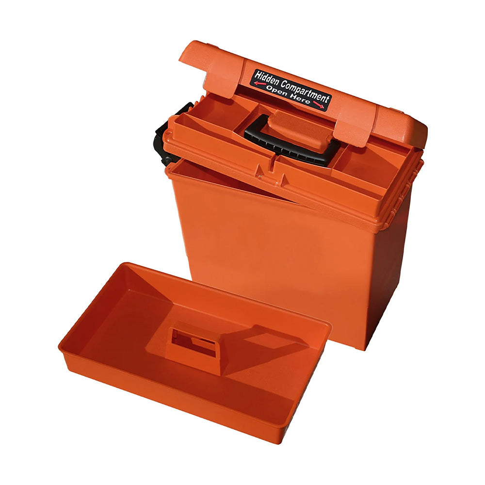 Mtm Utility Dry Box