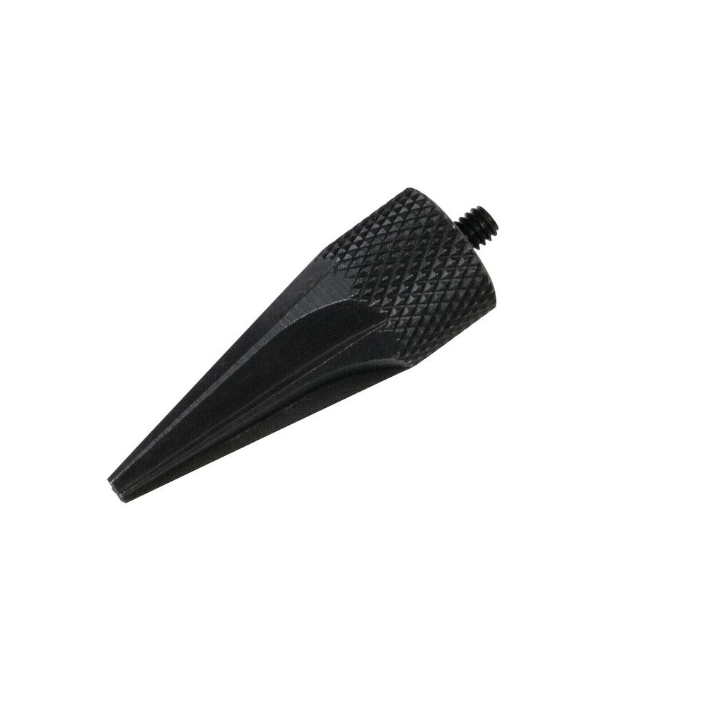 Rcbs VLD Deburring Tool