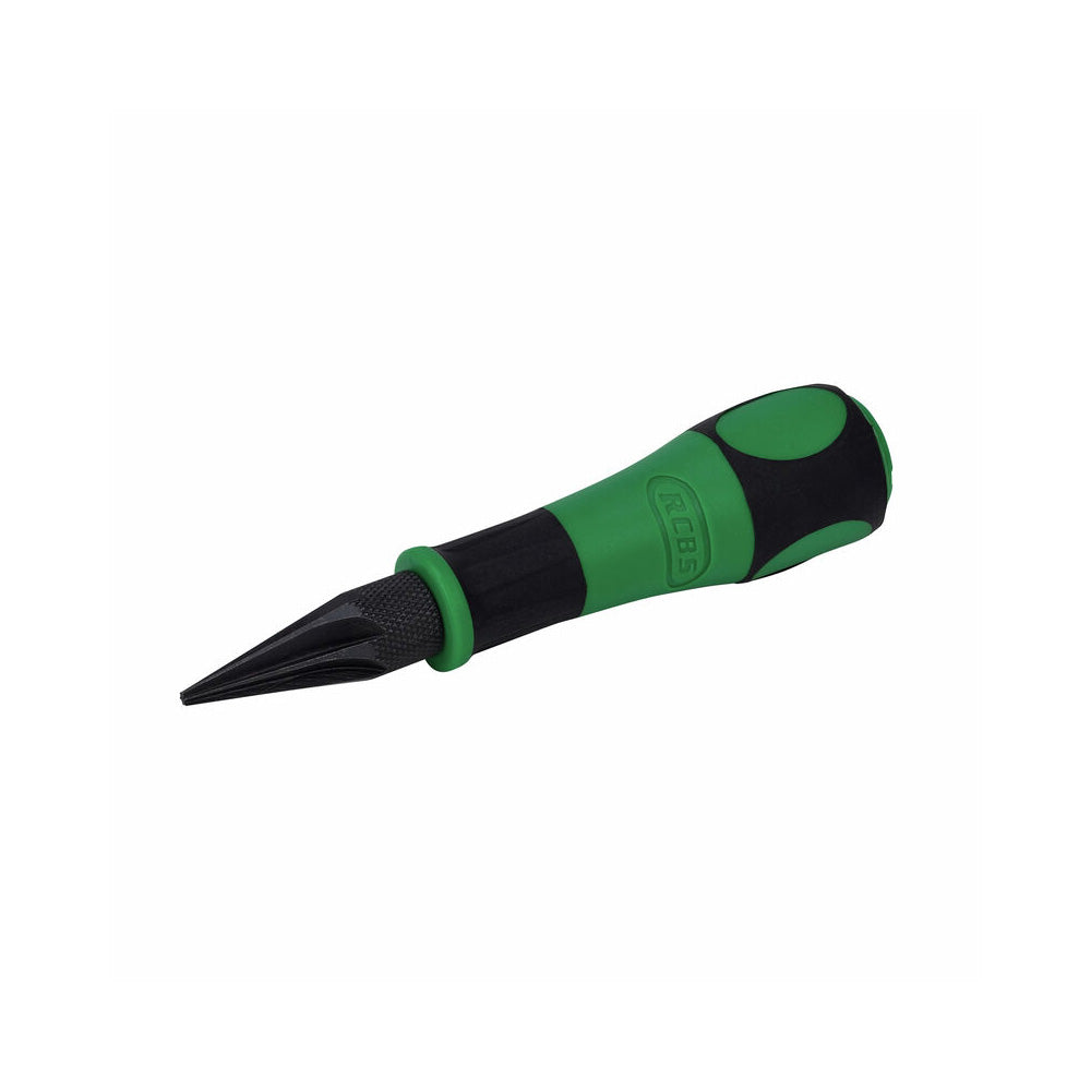 Rcbs VLD Deburring Tool