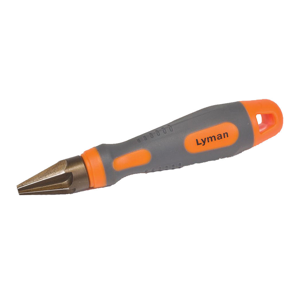 vld-inside-chamfer-tool