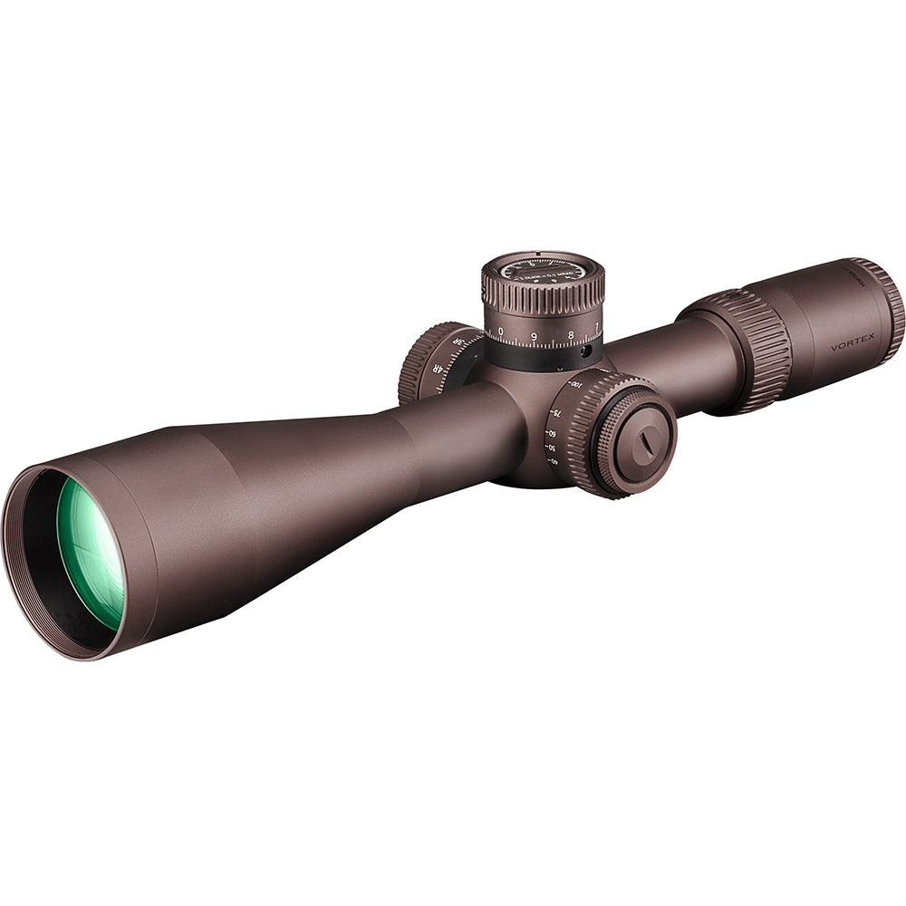 razor-hd-6-36x56-FFP MOA