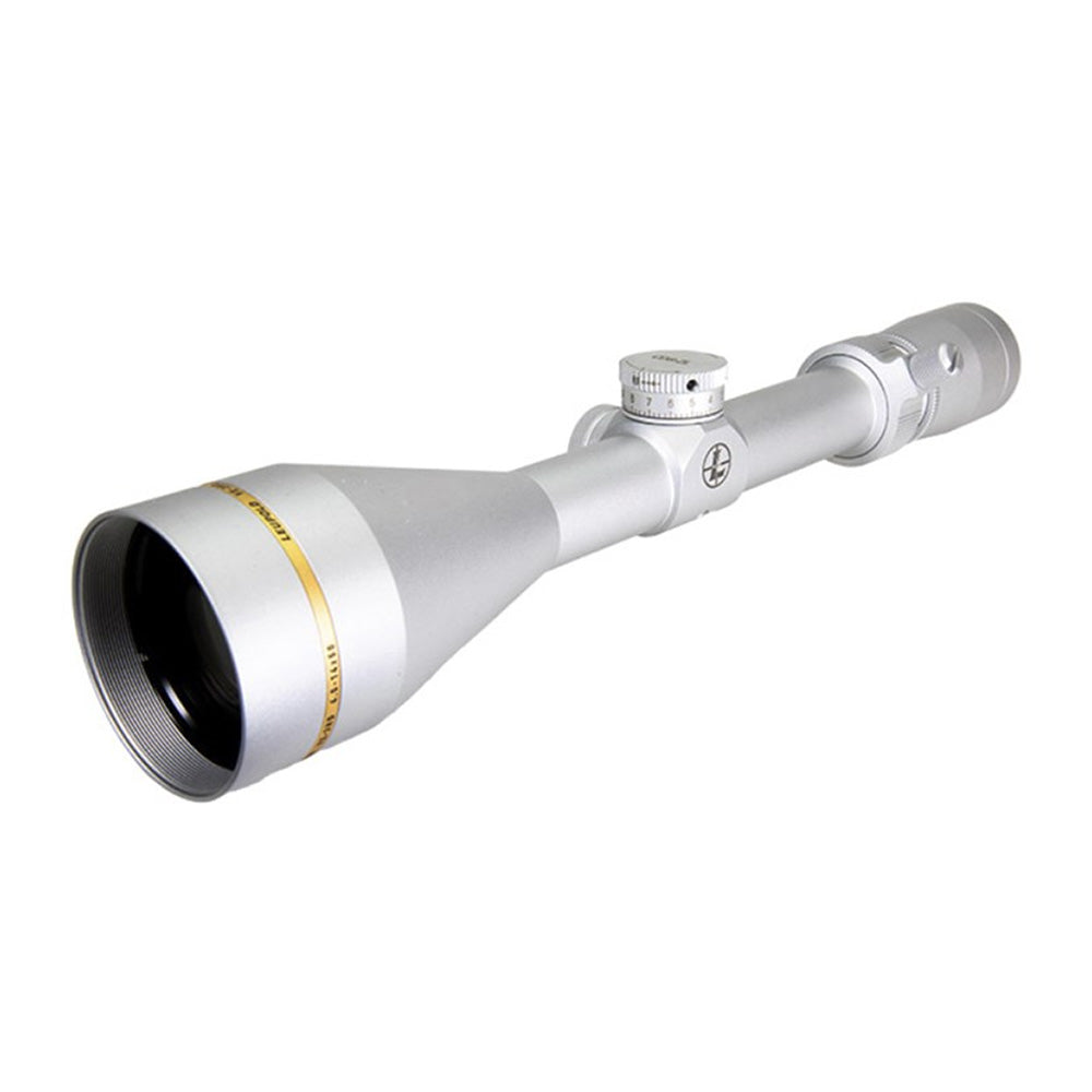 Leupold VX-3HD Custom 4.5-14x50 – Magnum Sports