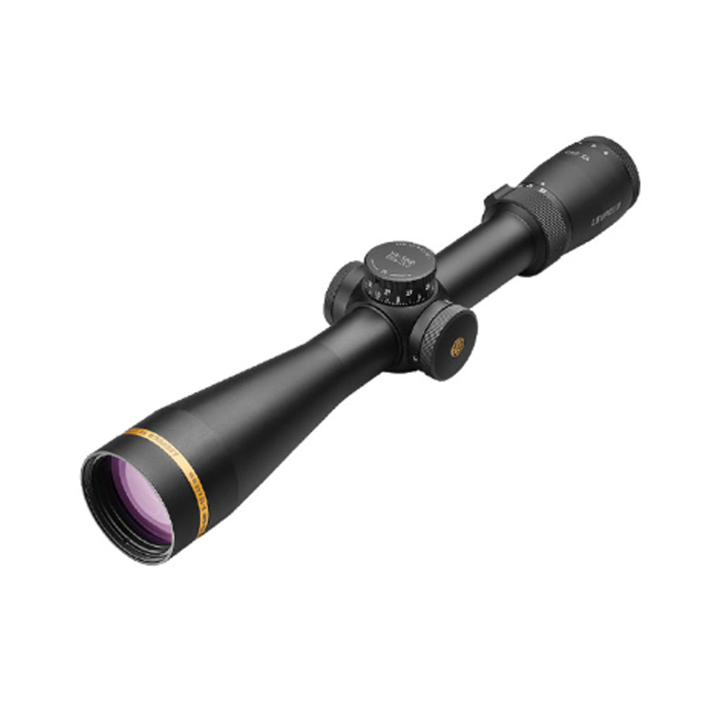 Leupold VX-5 HD 3-15x44 CDS ZL