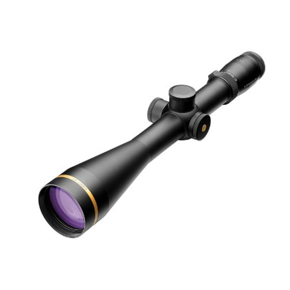 Leupold VX-6 7-42x56 SF CDS