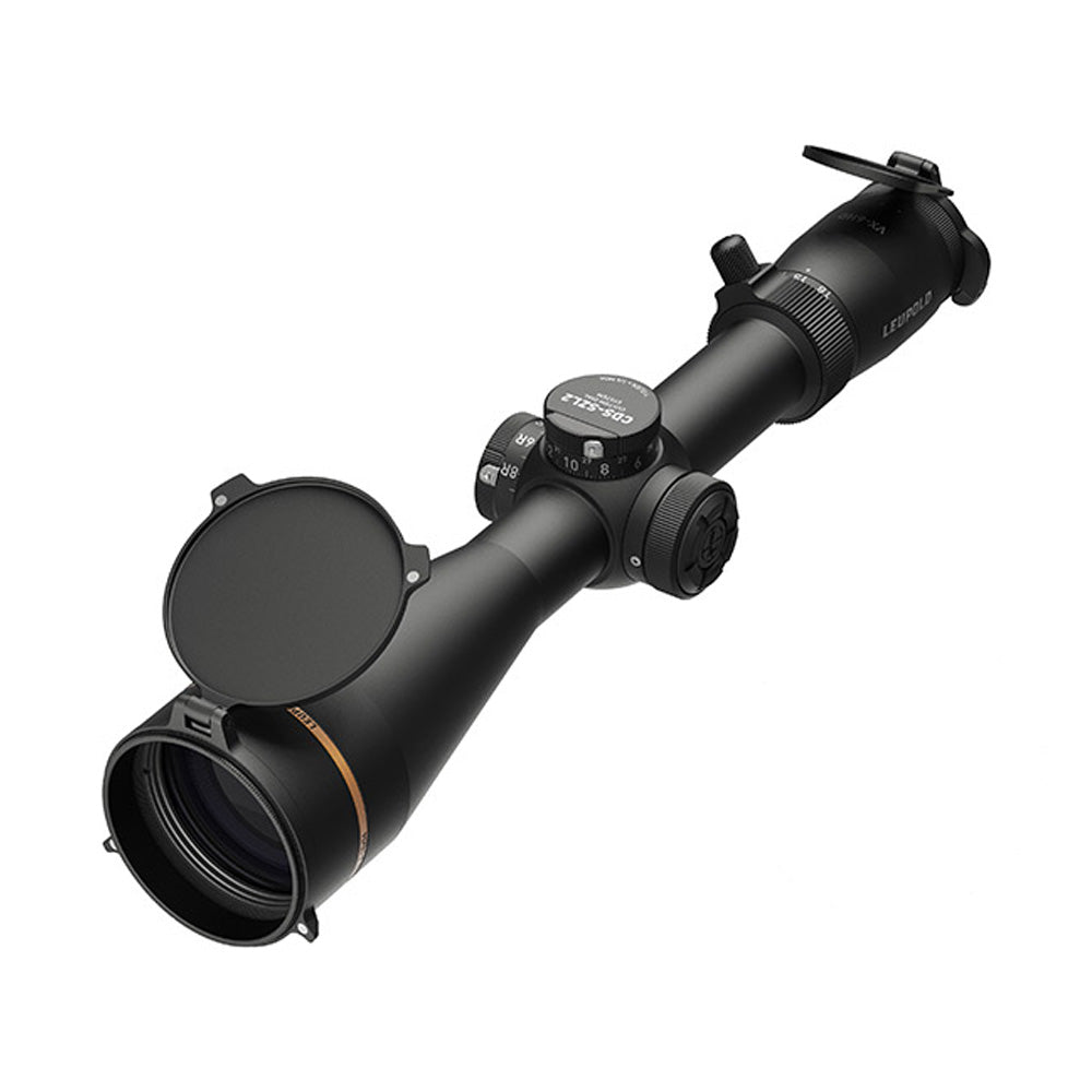 Leupold VX-6HD Gen2 3-18x56 CDS SZL2 SF