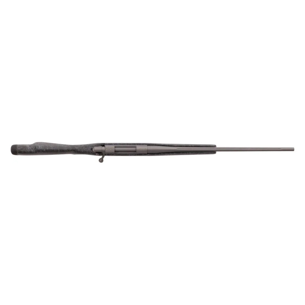 Weatherby Vanguard Back Country
