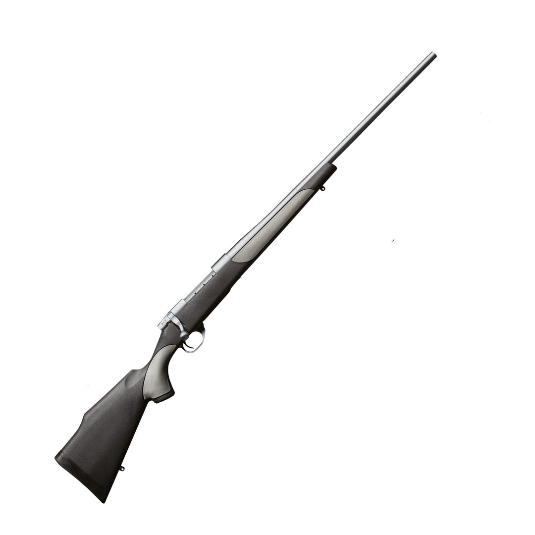 Vanguard Stainless