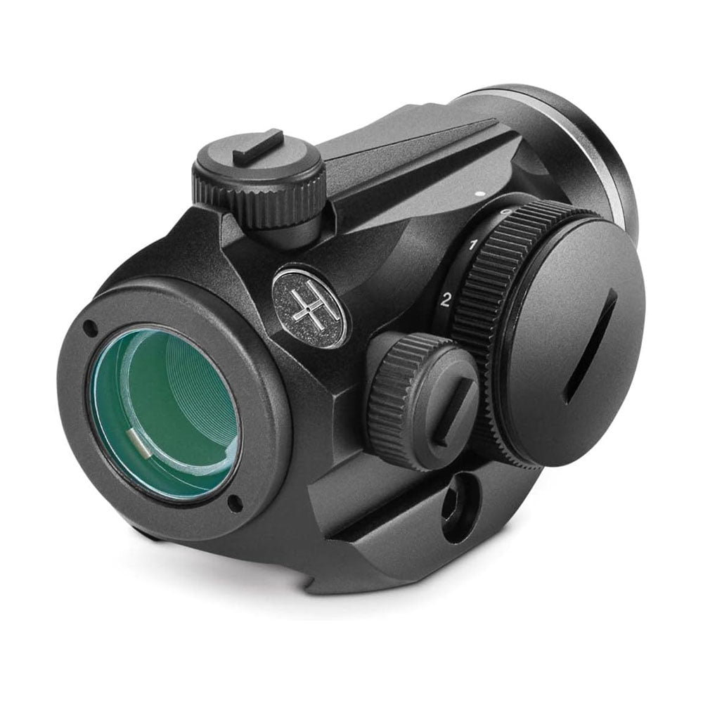 Hawke Vantage Red Dot 1x20 Weaver
