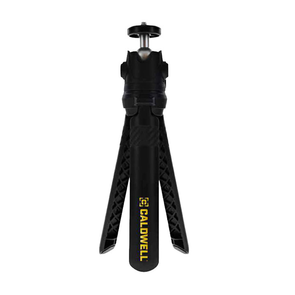 Caldwell Velociradar Tripod