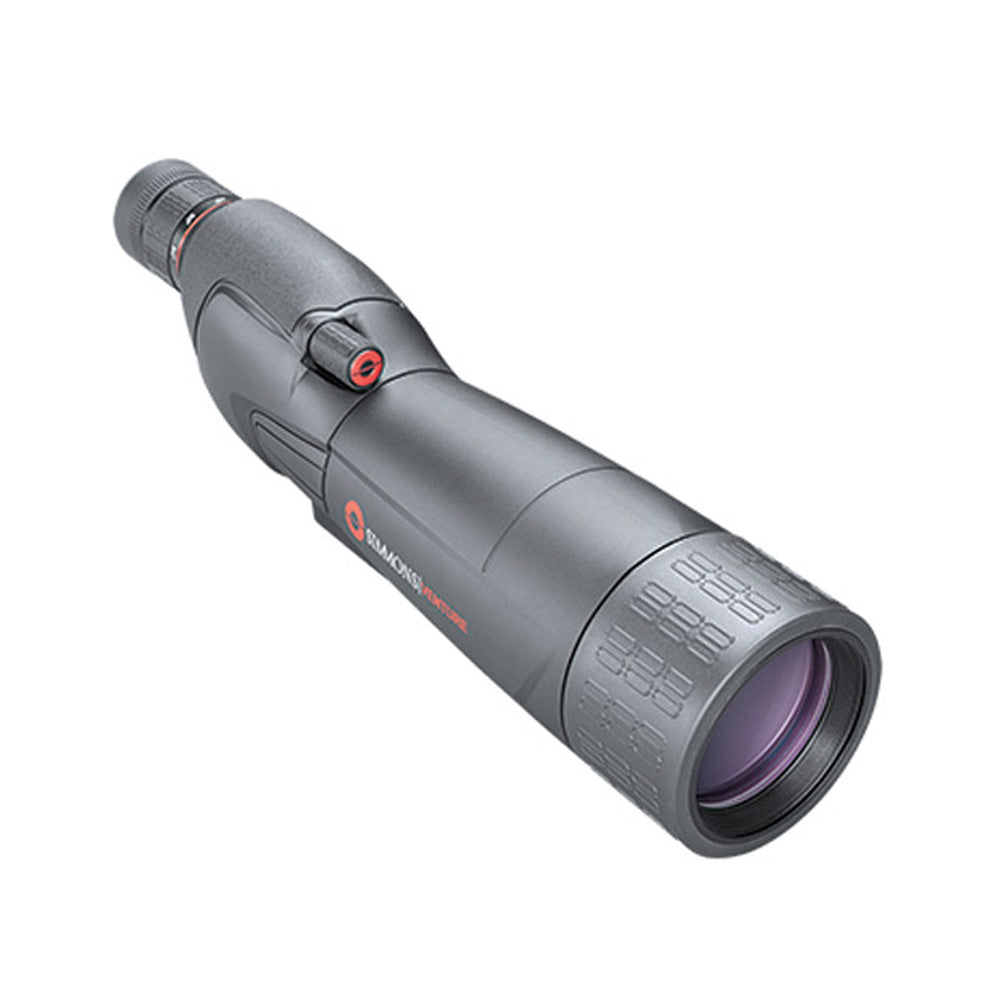 Simmons Venture 20-60x60 Kit
