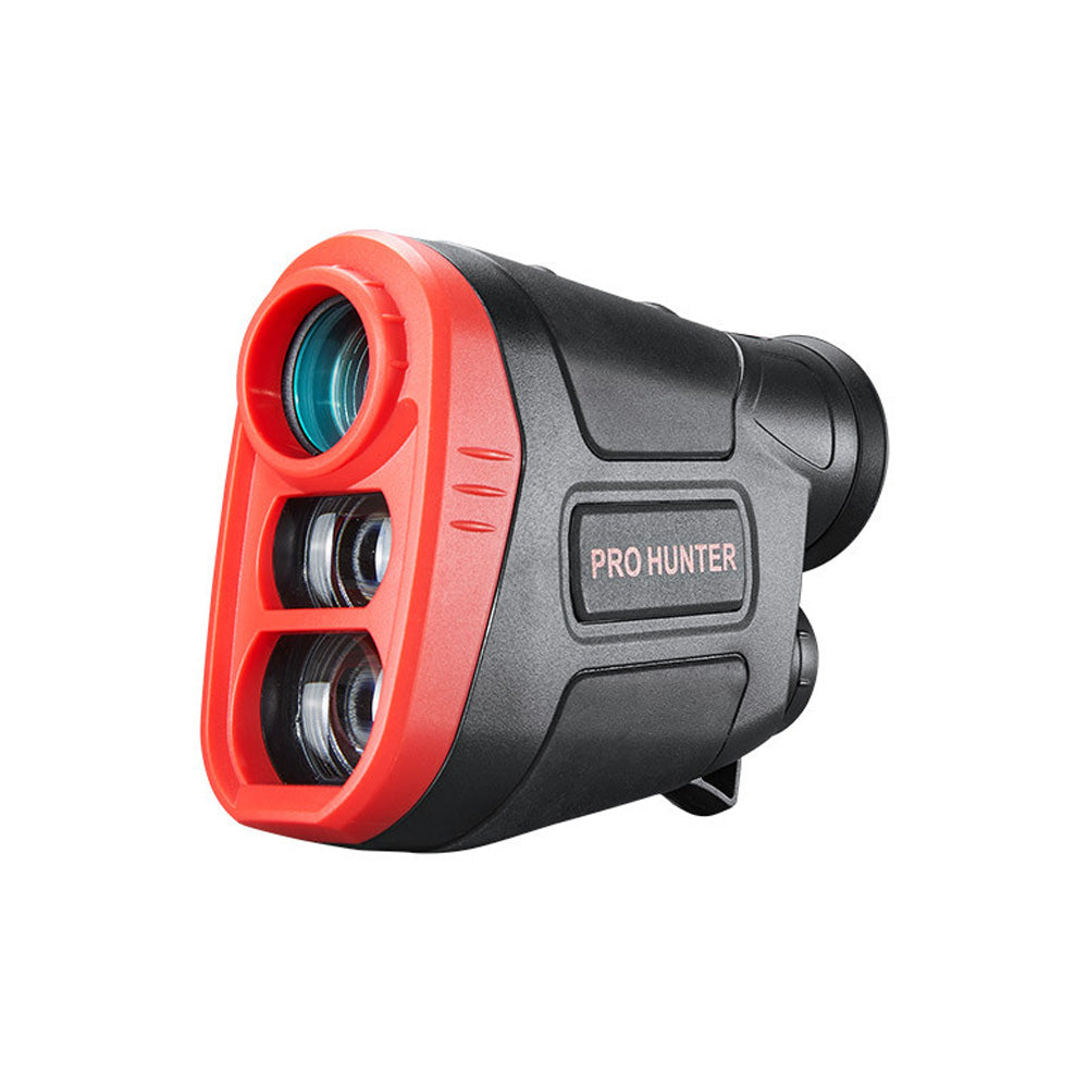 Simmons Venture Prohunter 6x20