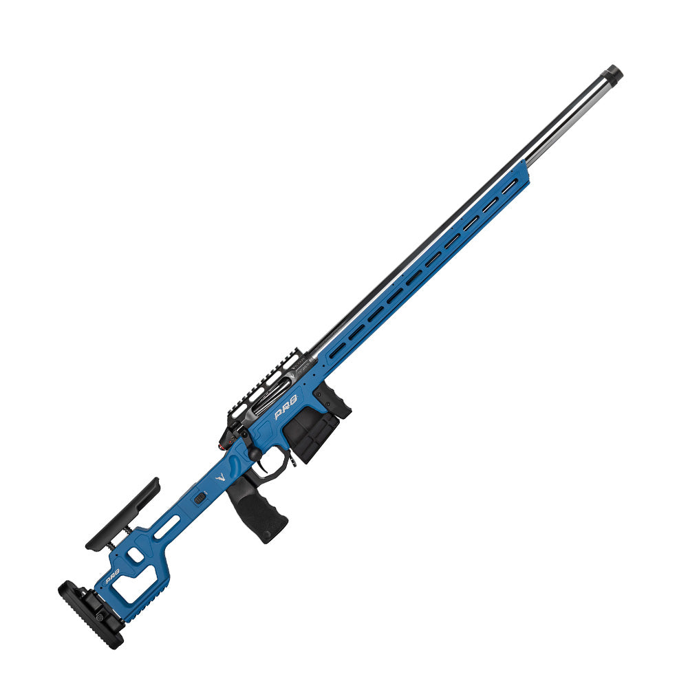 Victrix Venus Pro Hit Blue