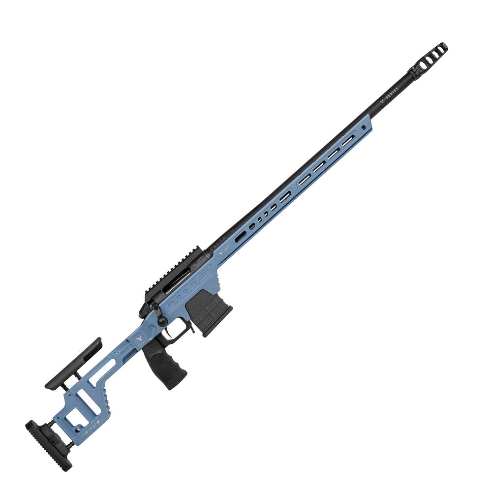 Victrix Venus V Orobic Blue