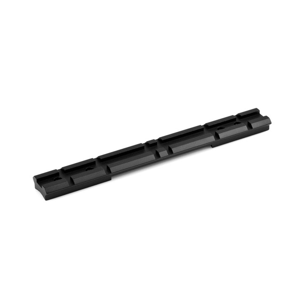 Warne Verney Carron Acier Impact Base