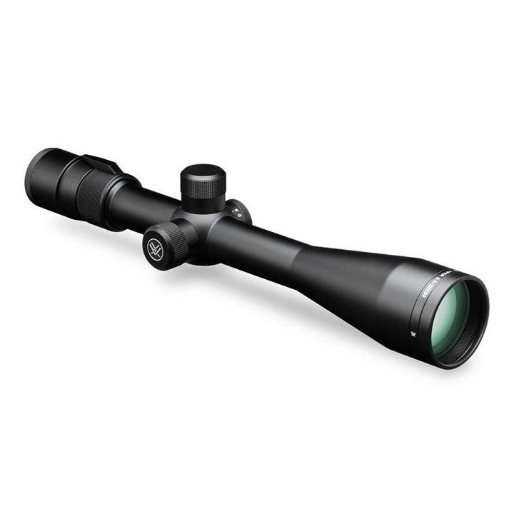 Vortex Viper 6.5-20x50