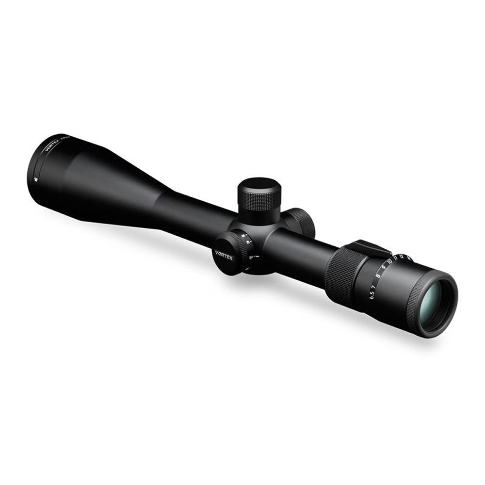 Vortex Viper 6.5-20x50