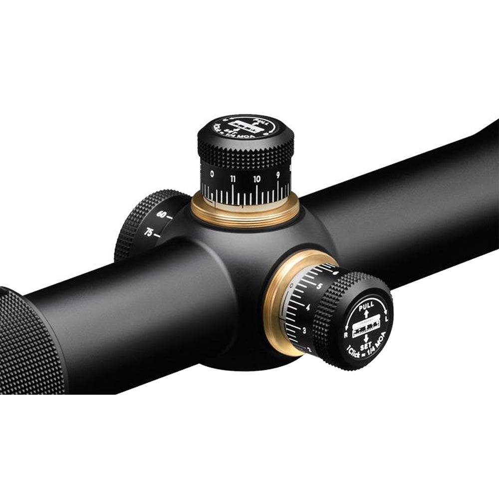 Vortex Viper 6.5-20x50