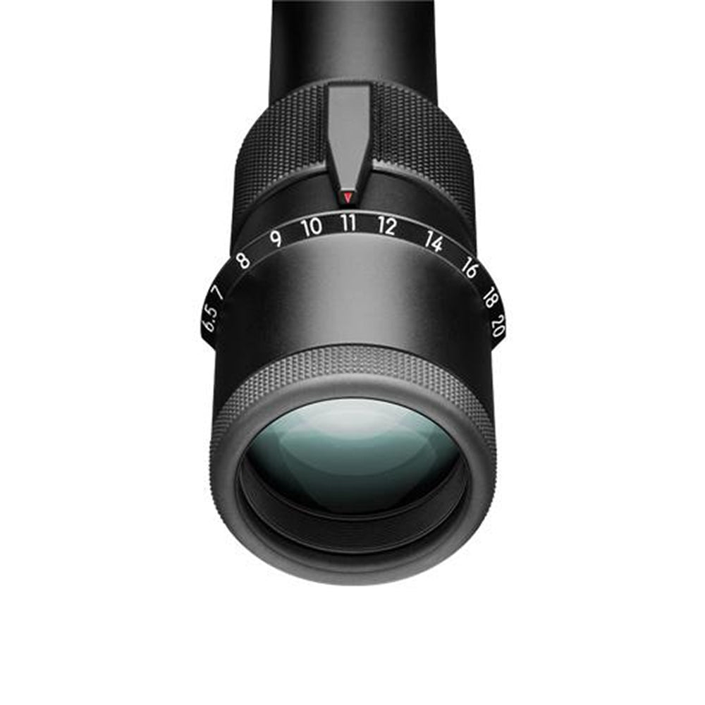 Vortex Viper 6.5-20x50