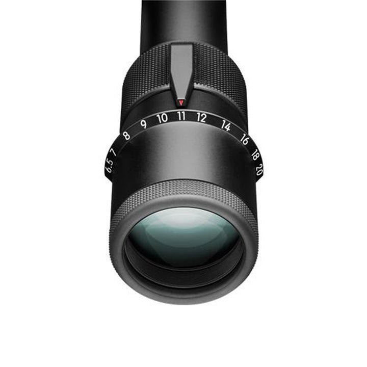 Vortex Viper 6.5-20x50