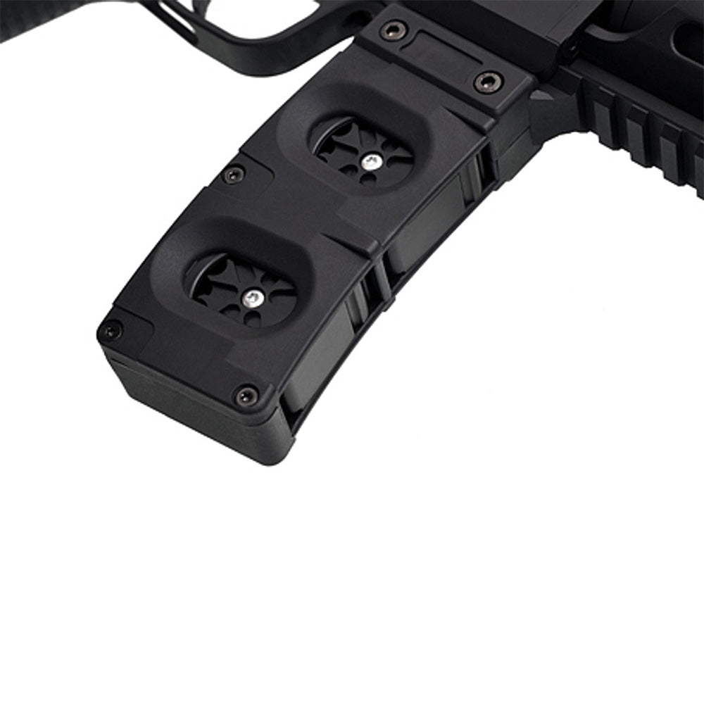 Airgun Technology Vixen Mag Holder