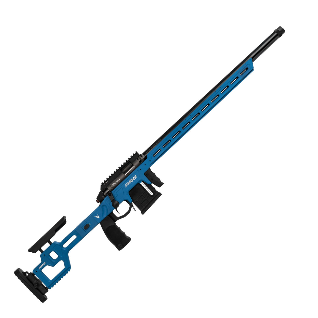 Victrix Venus Pro Small Bore