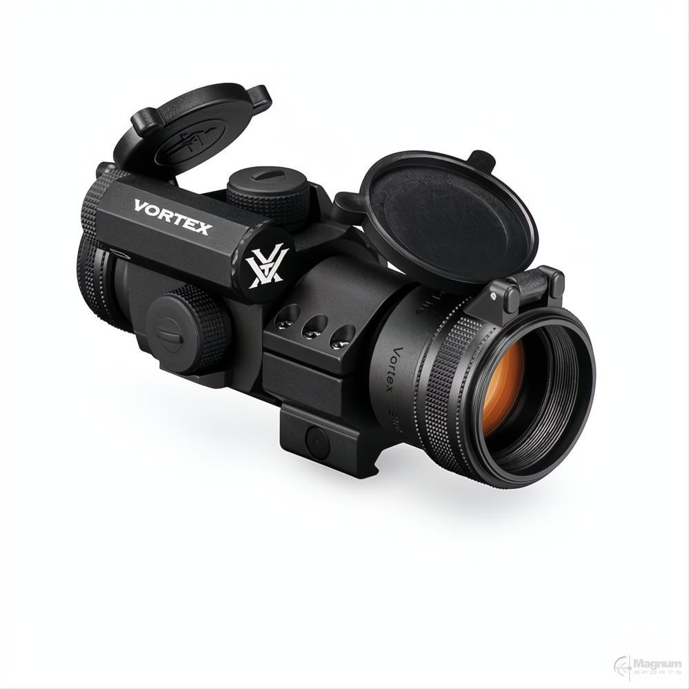 Vortex Strikefire II – Magnum Sports