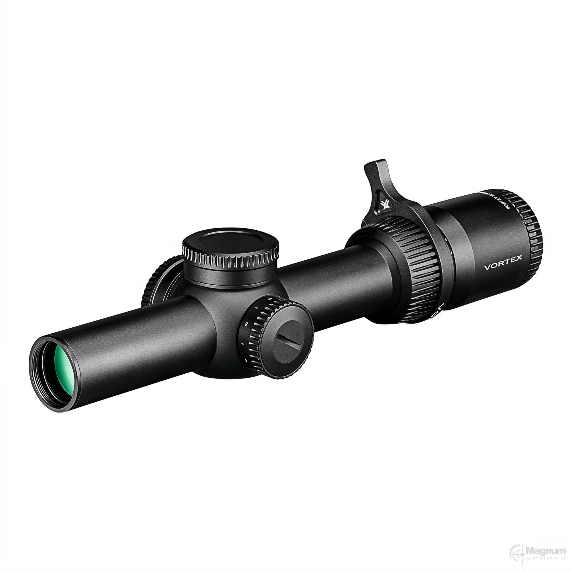 Vortex Venom 1-6x24 LP – Magnum Sports