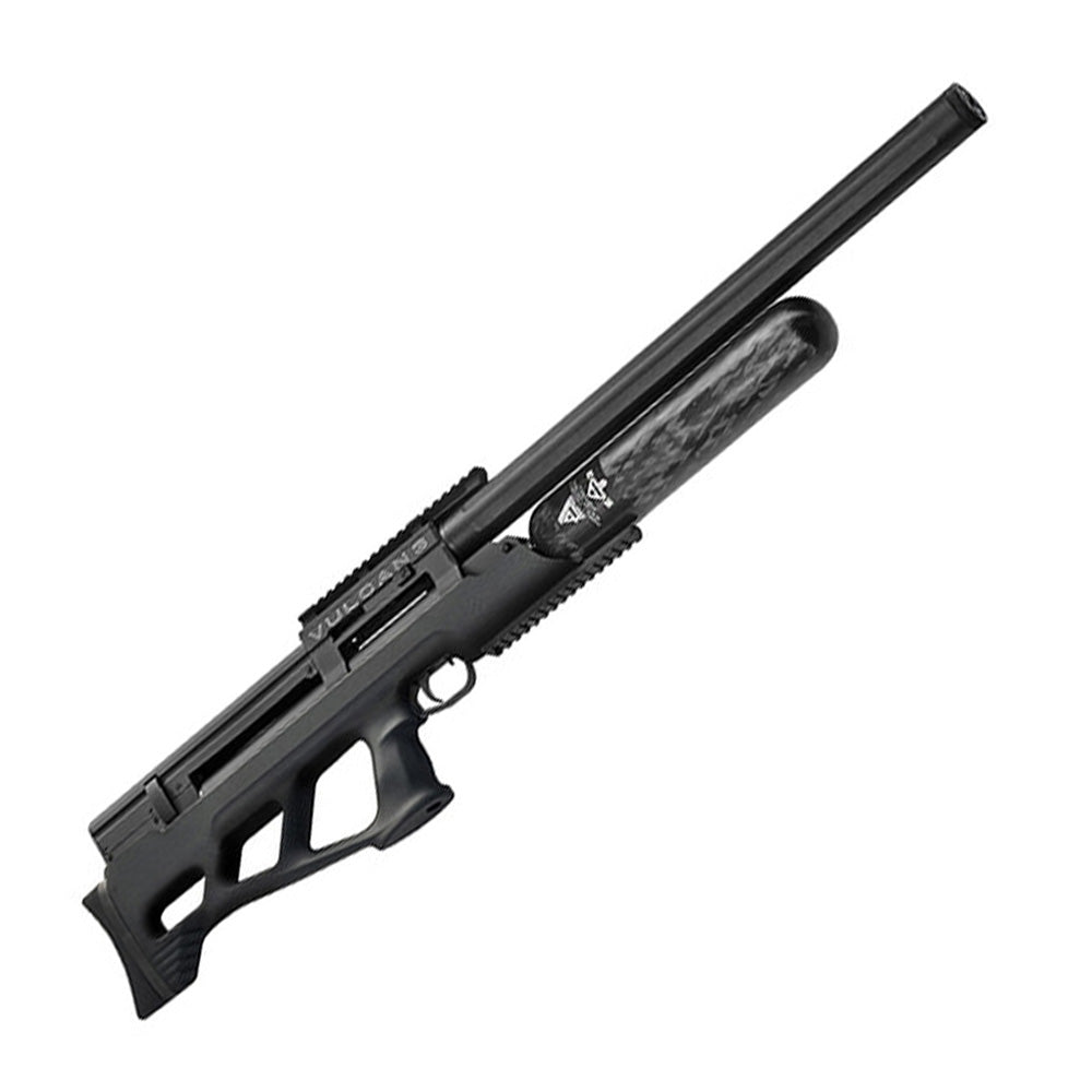 Airgun Technology Vulcan 3 Synthetic
